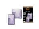 Mobil - Beskyttelsesglas - PanzerGlass Sub Screen Protector & Main Film Screen Protector Samsung Galaxy Z Fold8 | Classic Fit - PG14277