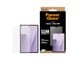 Mobil - Beskyttelsesglas - PanzerGlass Sub Screen Protector Samsung Galaxy Z Fold8 | Classic Fit - PG16646