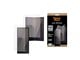 Mobil - Beskyttelsesglas - PanzerGlass Screen Protector Samsung Galaxy Z Fold8 Ultra | Glass & Film - PG54787