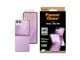 Mobil - Beskyttelsesglas - PanzerGlass Screen Protector Samsung Galaxy Z Flip8 | Glass & Film - PG65143