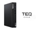 TLM70QML02B