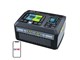 SK-100201-01