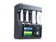 SK-100209-01
