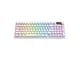 MT902 (White)