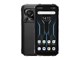 Hyper 7 Pro Black