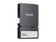 LSL400S001T-RNBNG