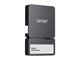 LSL400S002T-RNBNG