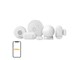 KIT-Alarm(ZG2)-EU-5