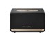 SP300 black