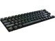 3:2-K5-CPT-KC-BASE-BLACK-NOR