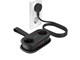 AP3-2A2U1C-PRO-EU-BK-HU