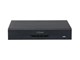 NVR4116HS-EI