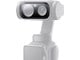 Actionkamera tilbehør - Insta360 Black Mist Filter for Luna Ultra - CINSBBTG