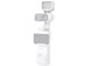 Actionkamera tilbehør - Insta360 Mini Fill Light for Luna Ultra (White) - CINSBBTU_2