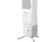 Actionkamera tilbehør - Insta360 1/4" Thread Handle for Luna Ultra (White) - CINSBBTC_2