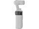 Actionkamera tilbehør - Insta360 Wind Guard for Luna Ultra (Black) - CINSBBTD_1