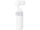 Actionkamera tilbehør - Insta360 Wind Guard for Luna Ultra (White) - CINSBBTD_2
