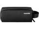 Actionkamera tilbehør - Insta360 Carry Bag (Black) - CINSBBTL_1