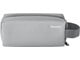 Actionkamera tilbehør - Insta360 Carry Bag (Gray) - CINSBBTL_2