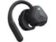 Actionkamera tilbehør - Insta360 POV Head Tracker - CINSFAVL