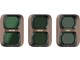 PCKT4PRO-SHUTTER