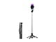 SPN100-BK-BP-HU