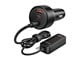 CC-90-2A4C-BK-EP-HU