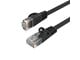 PUG-C6B-300-BK-EP-HU