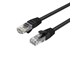 PUG-C6-100-BK-EP-HU