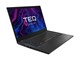 TLT14SG2MX22E
