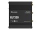 RUTX09220000