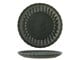 82061941