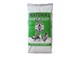 0536