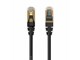 PUG-C7-05-BK-EP-HU