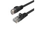 PUG-C7B-30-BK-EP-HU