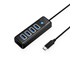 PW4U-C3-10-BK-EP
