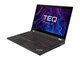 TLP15G2MX32P
