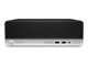 DESK-400G5-SFF-A001