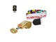 SDCZIA-128G-G46GLD