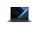 B3605CCA-MB2295X