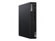 DESK-M90Q-WIFI-A001