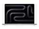 Z1MW_1825_DK_CTO