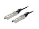 DAC-0105