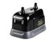EVO BALLOON PUMP-B