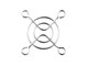 ACFAN00283A