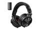 Studio Max 2