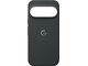 Mobil - Covers & Cases - Google Pixel 11 Pro XL Case - Obsidian - GA11701-WW