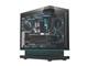 F1 ATX + 6INF34T