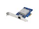 OWCPCIE10GB
