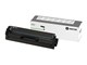 Blæk, Toner & Forbrugsstoffer - Xerox - high capacity - black - original - toner cartridge - 006R05116